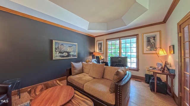12006 Iredell, Chapel Hill, NC 27517 - photo 14