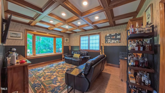12006 Iredell, Chapel Hill, NC 27517 - photo 16