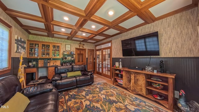 12006 Iredell, Chapel Hill, NC 27517 - photo 17