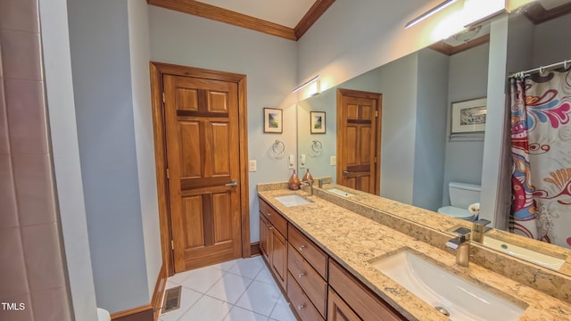 12006 Iredell, Chapel Hill, NC 27517 - photo 25