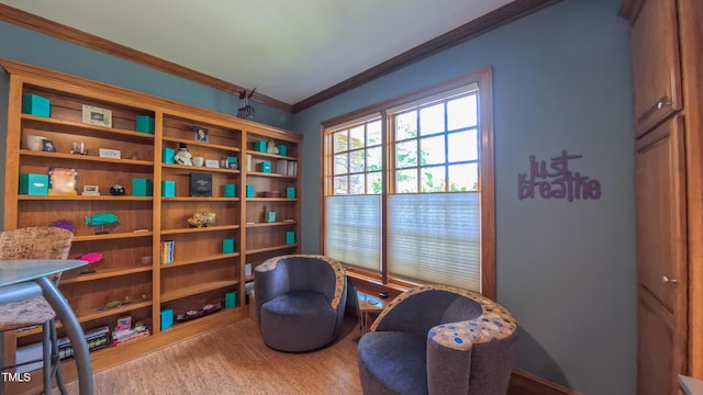 12006 Iredell, Chapel Hill, NC 27517 - photo 22