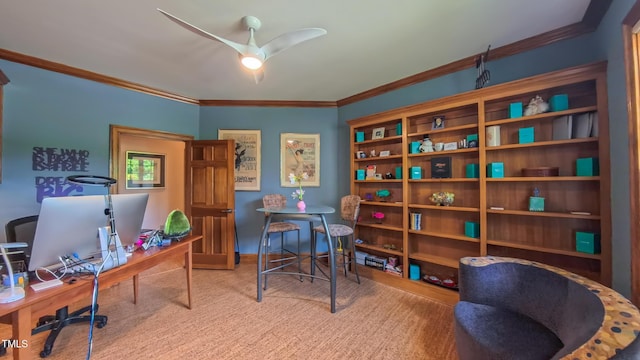 12006 Iredell, Chapel Hill, NC 27517 - photo 21