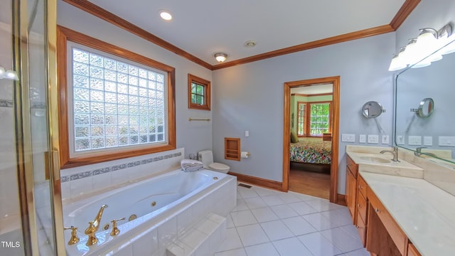 12006 Iredell, Chapel Hill, NC 27517 - photo 19