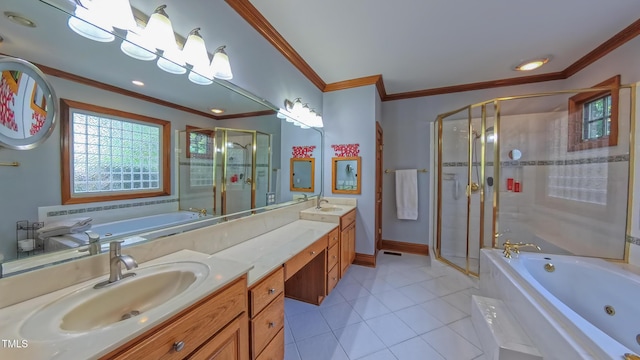 12006 Iredell, Chapel Hill, NC 27517 - photo 20