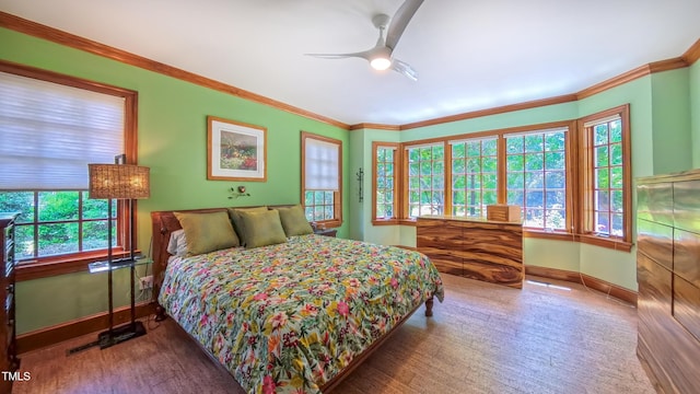 12006 Iredell, Chapel Hill, NC 27517 - photo 18