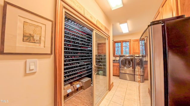 12006 Iredell, Chapel Hill, NC 27517 - photo 27