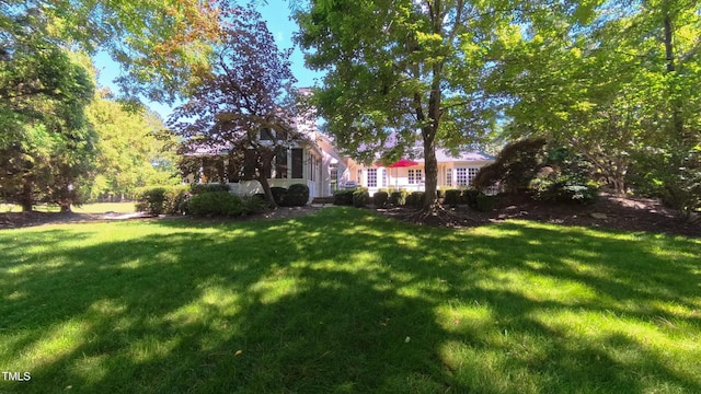 12006 Iredell, Chapel Hill, NC 27517 - photo 5