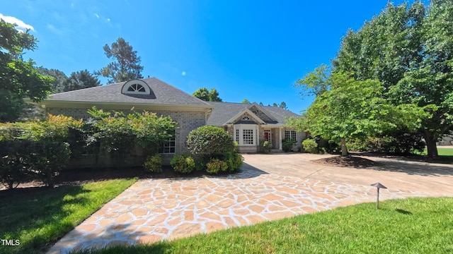 12006 Iredell, Chapel Hill, NC 27517 - photo 33