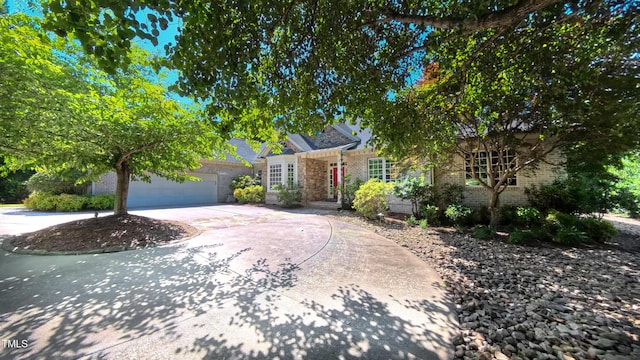 12006 Iredell, Chapel Hill, NC 27517 - photo 3