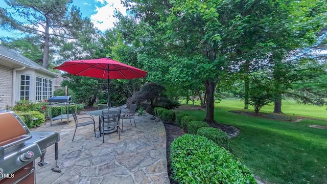 12006 Iredell, Chapel Hill, NC 27517 - photo 2