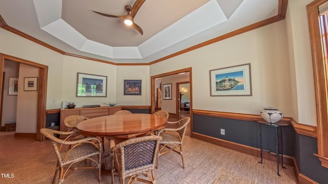 12006 Iredell, Chapel Hill, NC 27517 - photo 13
