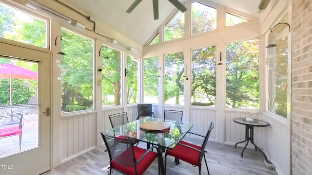 12006 Iredell, Chapel Hill, NC 27517 - photo 4