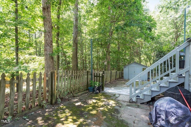 4945 Liverpool Ln, Raleigh, NC 27604 - photo 25