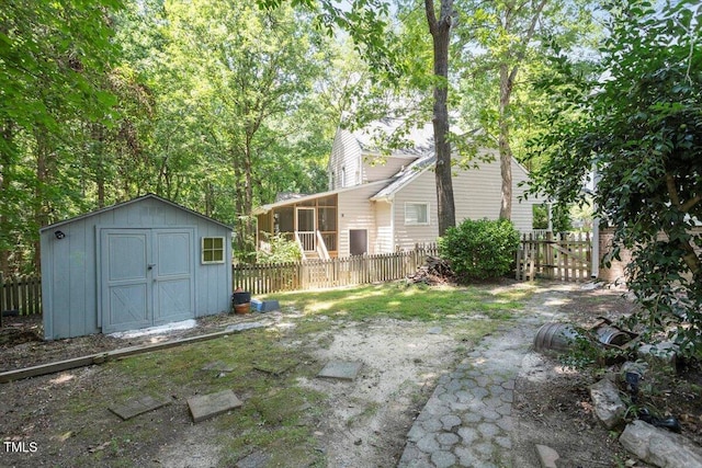 4945 Liverpool Ln, Raleigh, NC 27604 - photo 24
