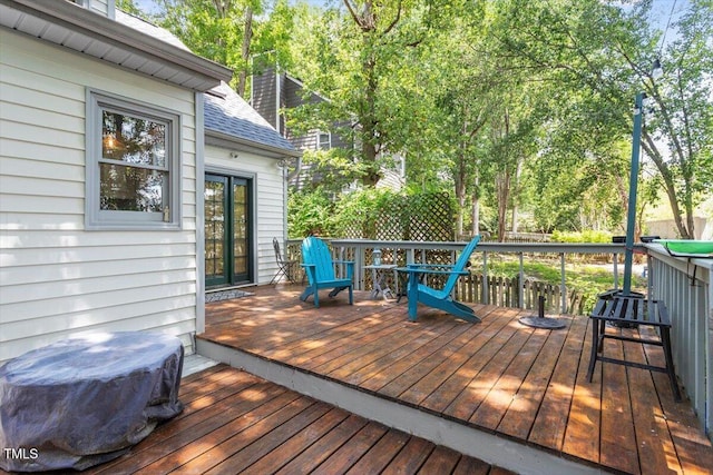 4945 Liverpool Ln, Raleigh, NC 27604 - photo 21