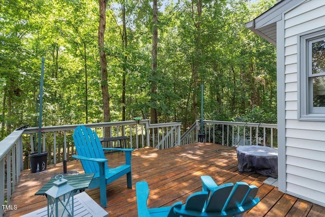 4945 Liverpool Ln, Raleigh, NC 27604 - photo 22