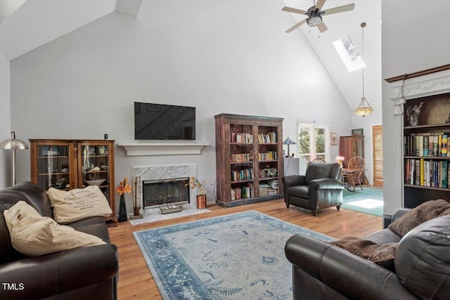 4945 Liverpool Ln, Raleigh, NC 27604 - photo 6