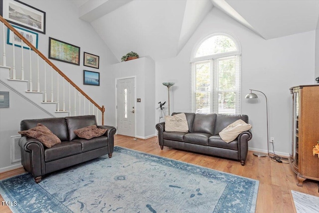 4945 Liverpool Ln, Raleigh, NC 27604 - photo 5
