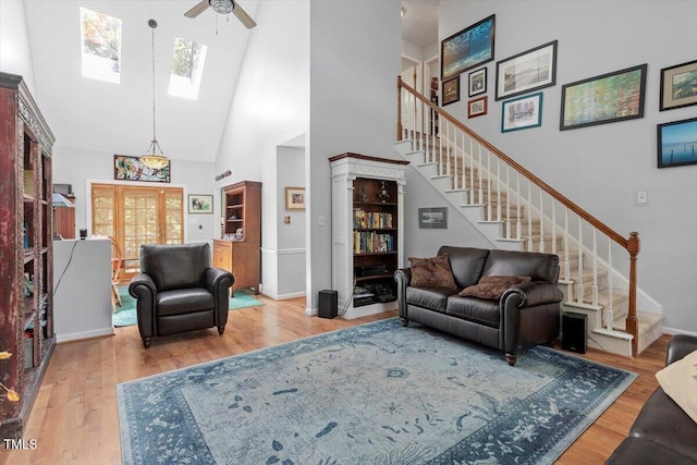 4945 Liverpool Ln, Raleigh, NC 27604 - photo 7