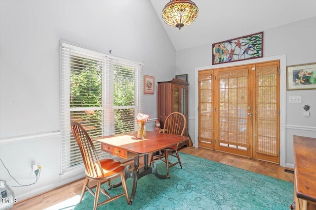 4945 Liverpool Ln, Raleigh, NC 27604 - photo 8