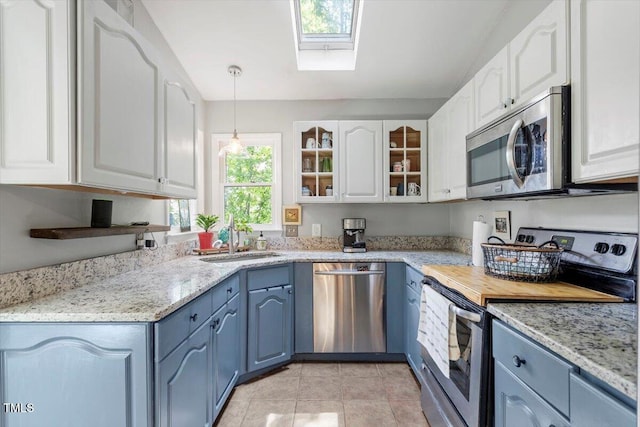 4945 Liverpool Ln, Raleigh, NC 27604 - photo 9