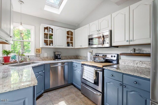 4945 Liverpool Ln, Raleigh, NC 27604 - photo 10