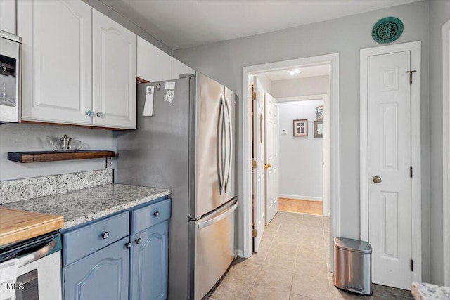 4945 Liverpool Ln, Raleigh, NC 27604 - photo 11