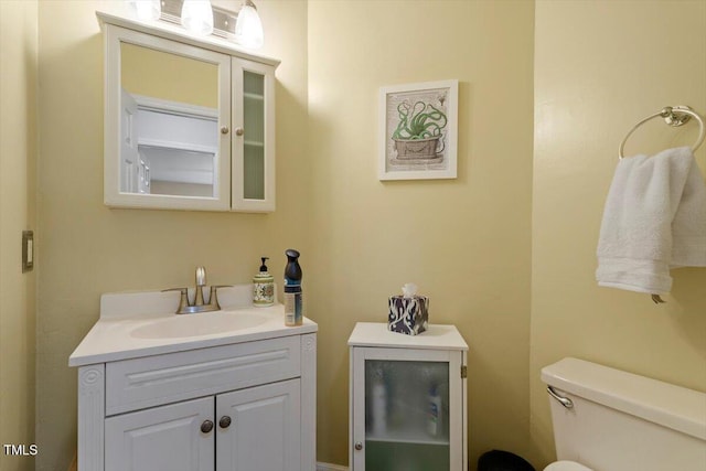 4945 Liverpool Ln, Raleigh, NC 27604 - photo 16