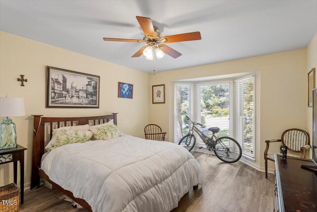 4945 Liverpool Ln, Raleigh, NC 27604 - photo 13