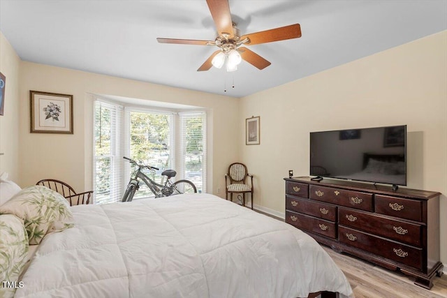 4945 Liverpool Ln, Raleigh, NC 27604 - photo 12