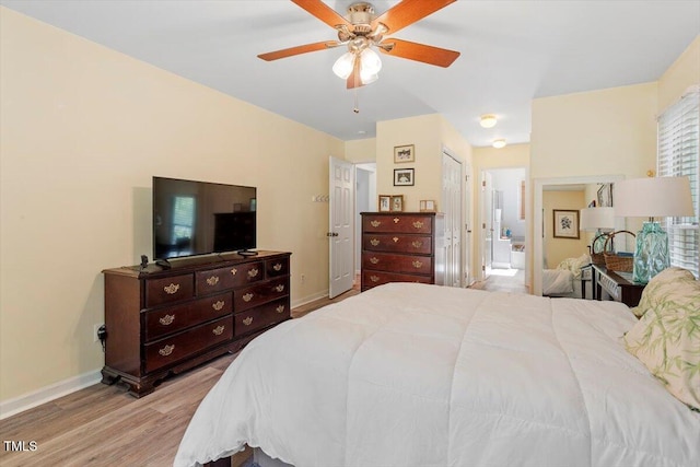 4945 Liverpool Ln, Raleigh, NC 27604 - photo 19