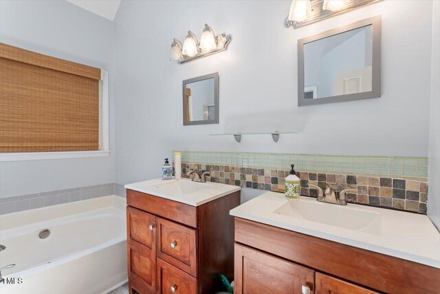 4945 Liverpool Ln, Raleigh, NC 27604 - photo 14