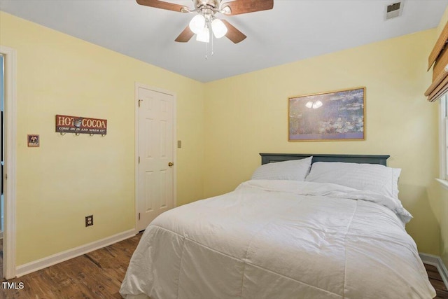 4945 Liverpool Ln, Raleigh, NC 27604 - photo 17