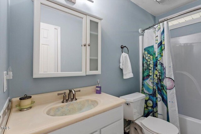 4945 Liverpool Ln, Raleigh, NC 27604 - photo 20