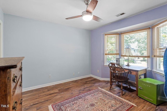 4945 Liverpool Ln, Raleigh, NC 27604 - photo 18