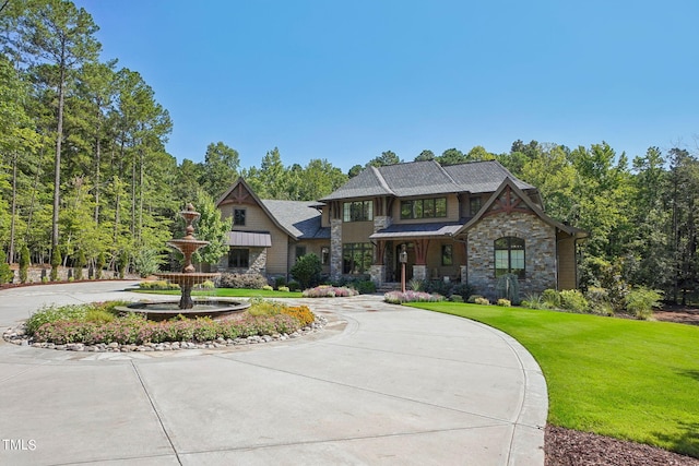 1421 Alpine Creek Dr, Raleigh, NC 27614 - photo 5