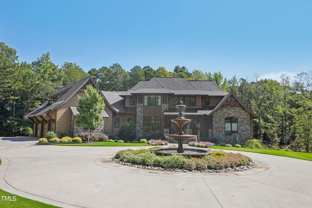 1421 Alpine Creek Dr, Raleigh, NC 27614 - photo 6