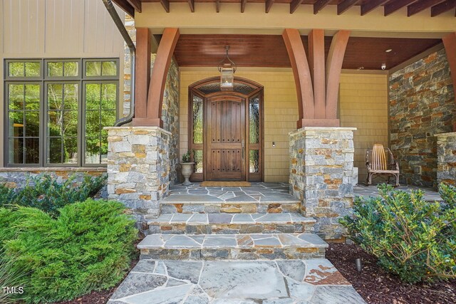 1421 Alpine Creek Dr, Raleigh, NC 27614 - photo 7