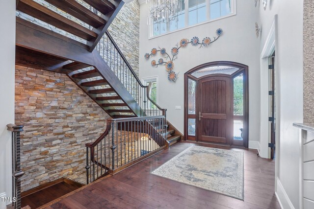 1421 Alpine Creek Dr, Raleigh, NC 27614 - photo 8