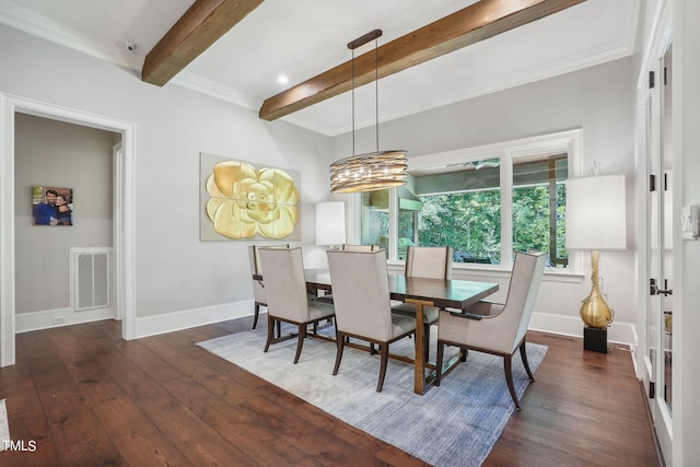 1421 Alpine Creek Dr, Raleigh, NC 27614 - photo 17