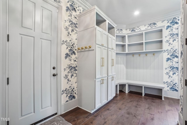 1421 Alpine Creek Dr, Raleigh, NC 27614 - photo 20