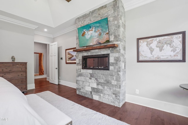 1421 Alpine Creek Dr, Raleigh, NC 27614 - photo 26