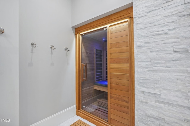 1421 Alpine Creek Dr, Raleigh, NC 27614 - photo 31
