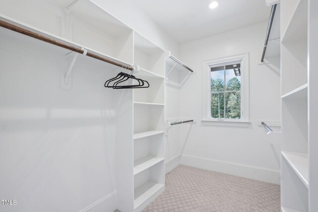 1421 Alpine Creek Dr, Raleigh, NC 27614 - photo 41
