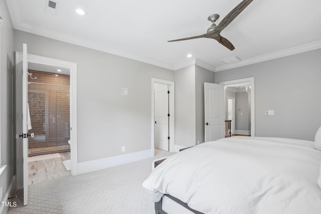 1421 Alpine Creek Dr, Raleigh, NC 27614 - photo 44