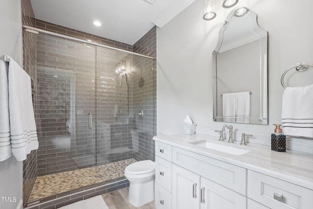 1421 Alpine Creek Dr, Raleigh, NC 27614 - photo 45