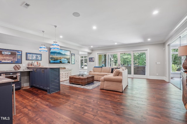 1421 Alpine Creek Dr, Raleigh, NC 27614 - photo 51