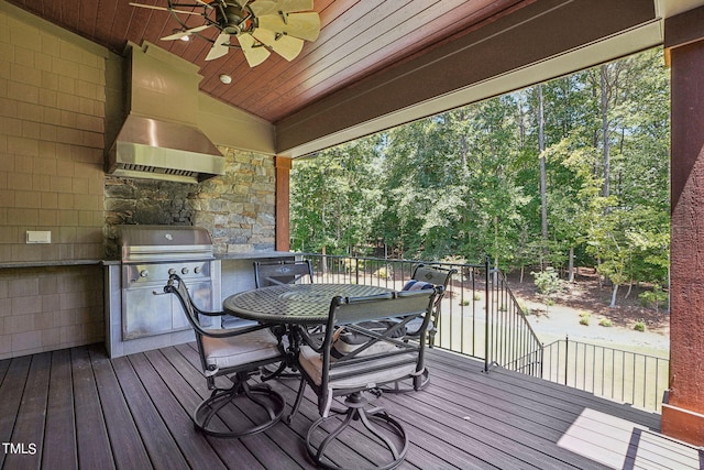 1421 Alpine Creek Dr, Raleigh, NC 27614 - photo 59