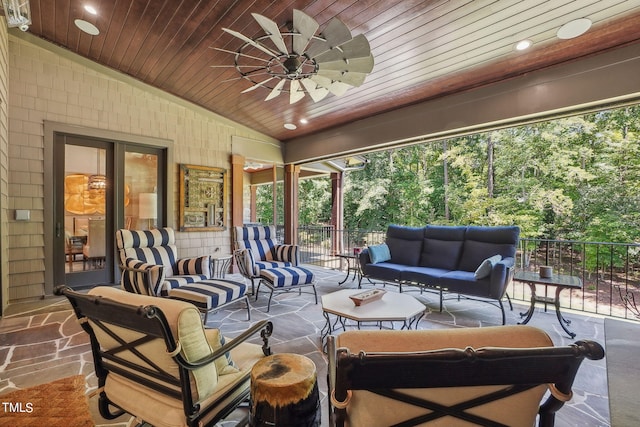 1421 Alpine Creek Dr, Raleigh, NC 27614 - photo 61