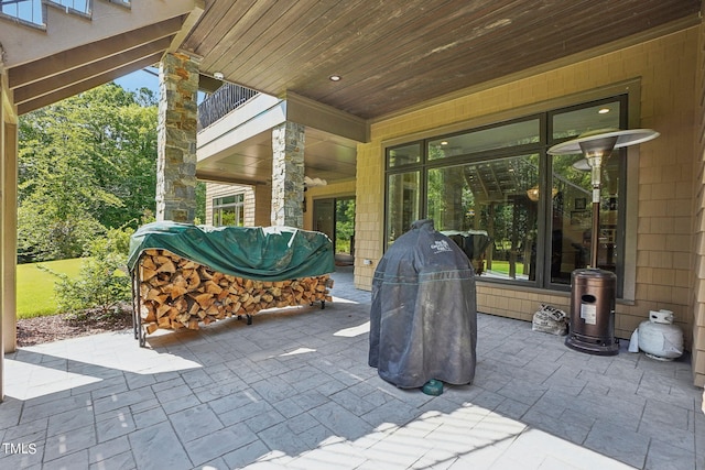1421 Alpine Creek Dr, Raleigh, NC 27614 - photo 64